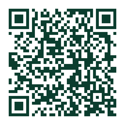 UPI QR code to donate to Nasir-Ul-Ummat Educational Trust